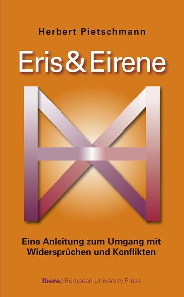 Produktbild: Eris & Eirene