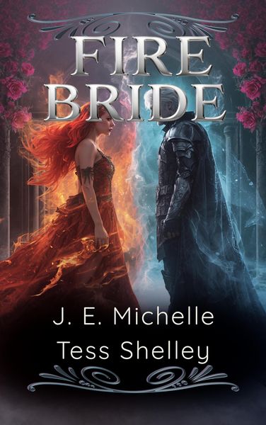 Produktbild: Fire Bride