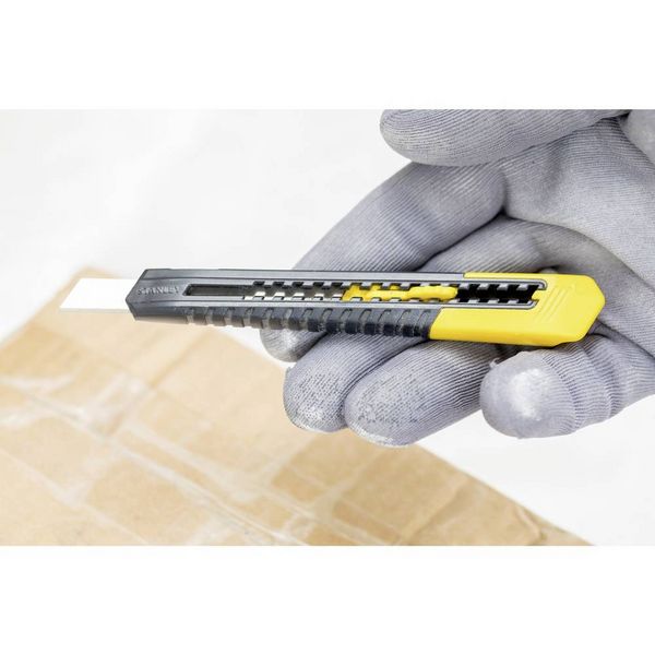 Produktbild: STANLEY 0-10-150 Cutter 1 St.