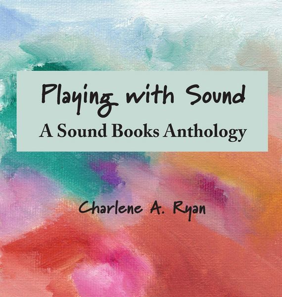 Produktbild: Playing with Sound