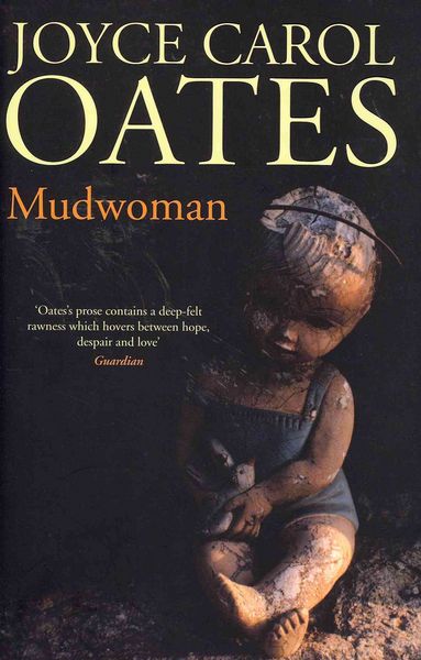 Produktbild: Mudwoman