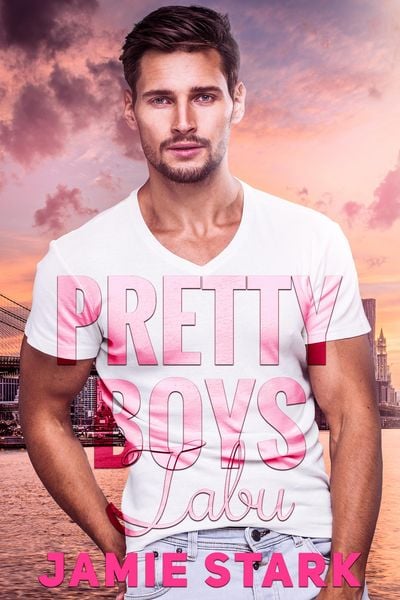 Produktbild: Pretty Boys: Tabu