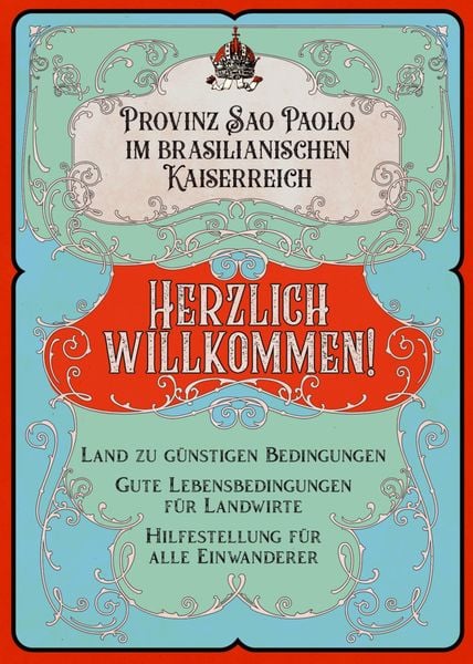 Produktbild: Gr. Schmuckausgabe (Bastin): Thomas Hardy, Tess