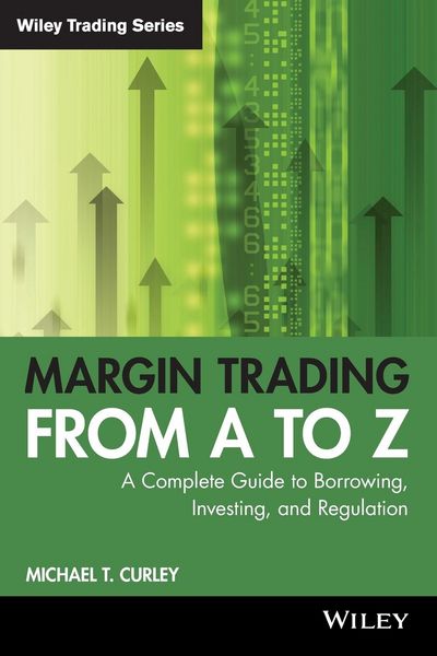 Produktbild: Margin Trading P
