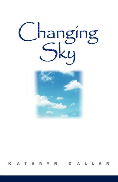 Produktbild: Changing Sky
