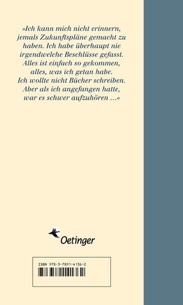 Produktbild: Steine auf dem Küchenbord