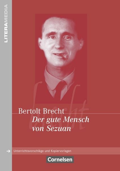 Produktbild: Literamedia