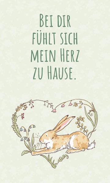 Produktbild: Wei&szlig;t du eigentlich, wie lieb ich dich hab? Ich hab dich lieb, bis zum Mond und wieder zur&uuml;ck!