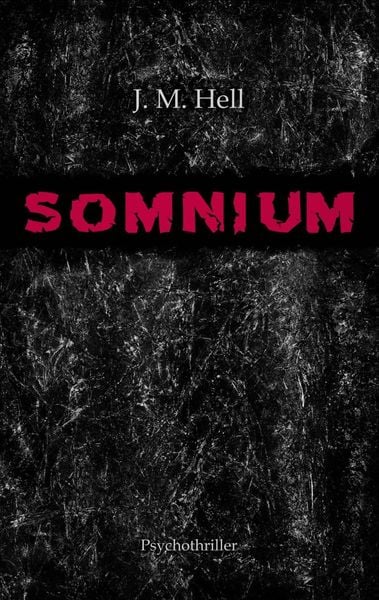 Produktbild: Somnium