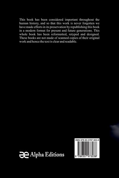 Produktbild: The Shadow