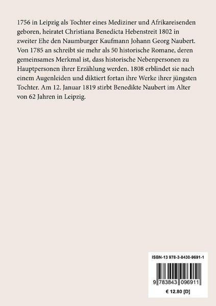 Produktbild: Alf von D&uuml;lmen
