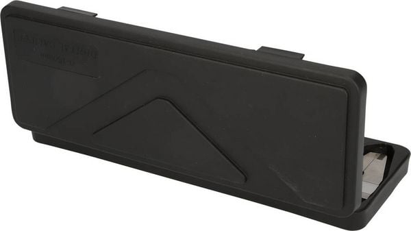 Produktbild: Brilliant Tools BT114900 Digitaler Messschieber 150mm