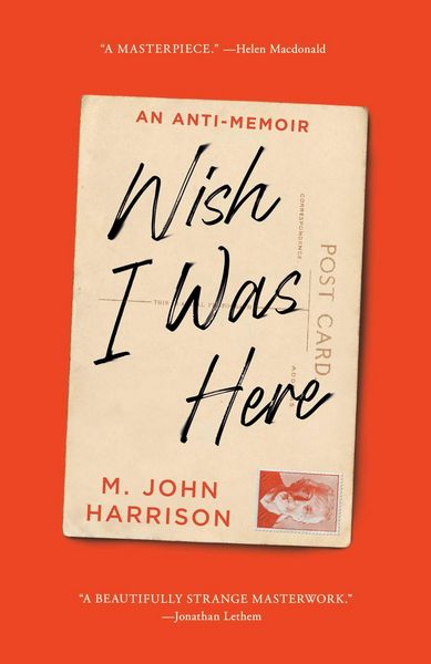 Produktbild: Wish I Was Here