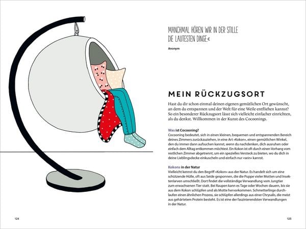 Produktbild: Be You &ndash; Be Healthy