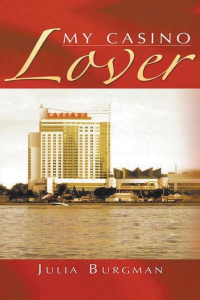 Produktbild: My Casino Lover