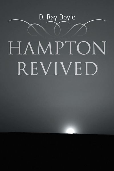 Produktbild: Hampton Revived