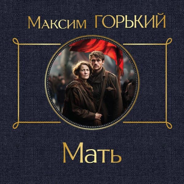Produktbild: Mat