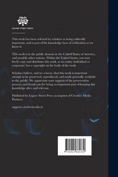 Produktbild: Elementary Lectures On Electric Discharges, Waves and Impulses, and Other Transients; Volume 7