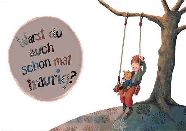 Produktbild: So schaffe ich das! (Starke Kinder, gl&uuml;ckliche Eltern)