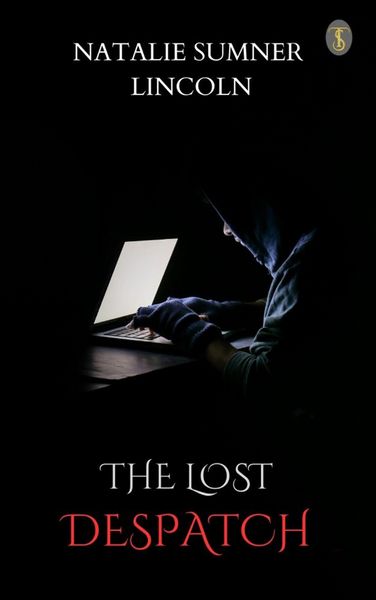 Produktbild: The Lost Despatch