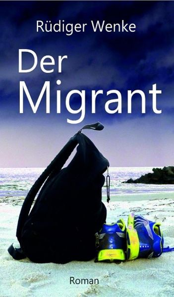 Produktbild: Der Migrant