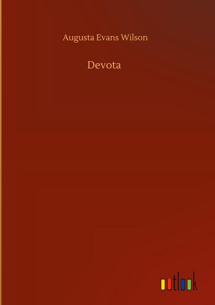 Produktbild: Devota