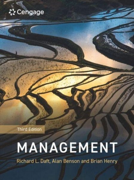 Produktbild: Management