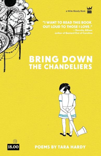 Produktbild: Bring Down the Chandeliers