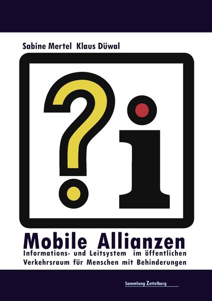 Produktbild: Mobile Allianzen