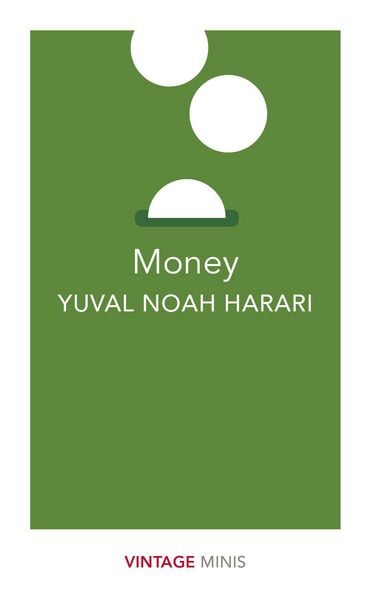 Produktbild: Money