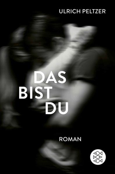 Produktbild: Das bist du