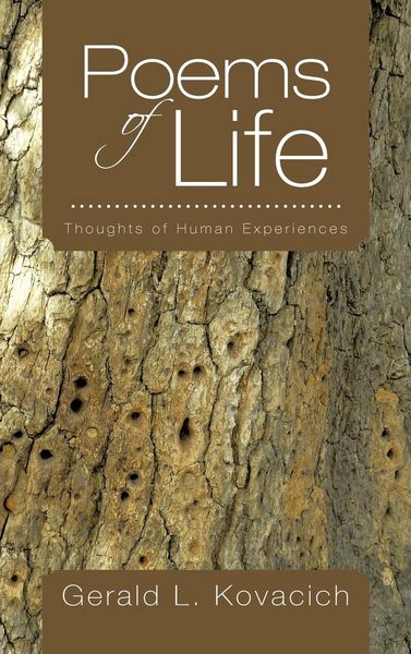 Produktbild: Poems of Life