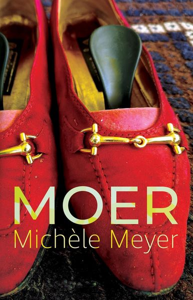 Produktbild: MOER
