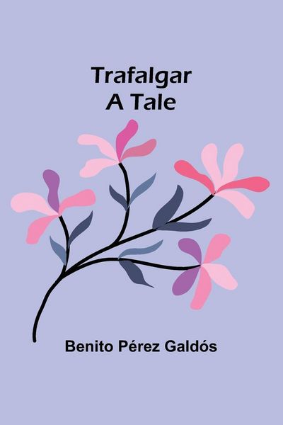 Produktbild: Trafalgar