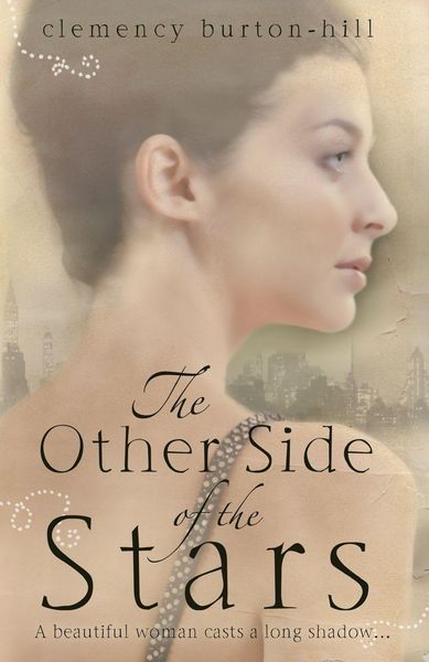 Produktbild: The Other Side of the Stars