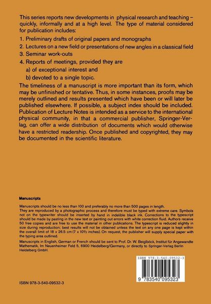 Produktbild: Feynman Path Integrals