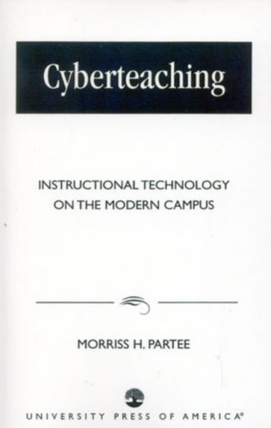 Produktbild: Cyberteaching