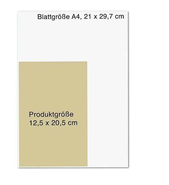 Sprache ist, was du draus machst!