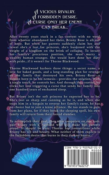 Produktbild: A Dream So Wicked