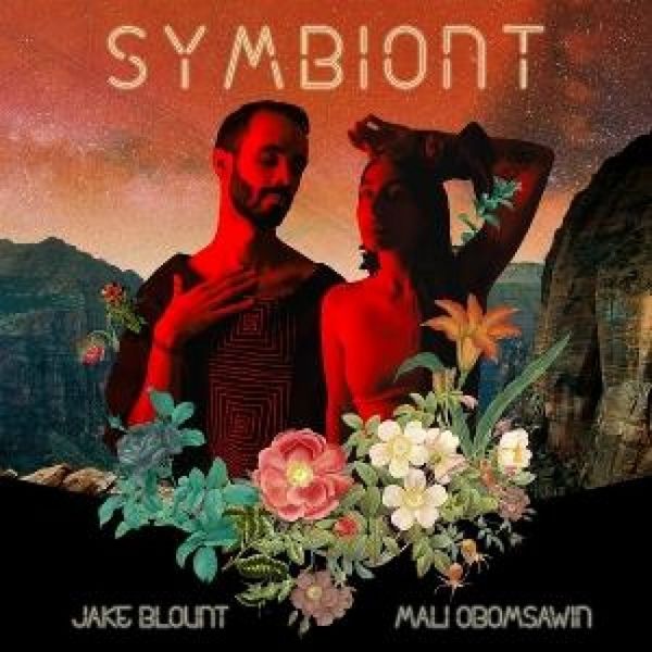 Produktbild: Symbiont