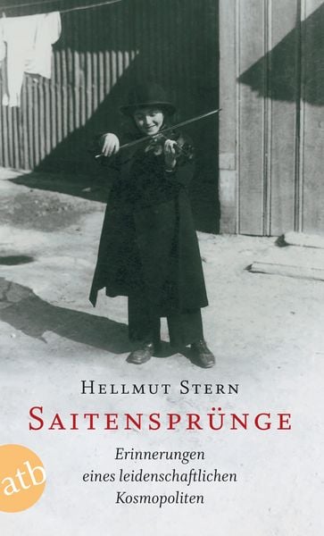 Produktbild: Saitenspr&uuml;nge