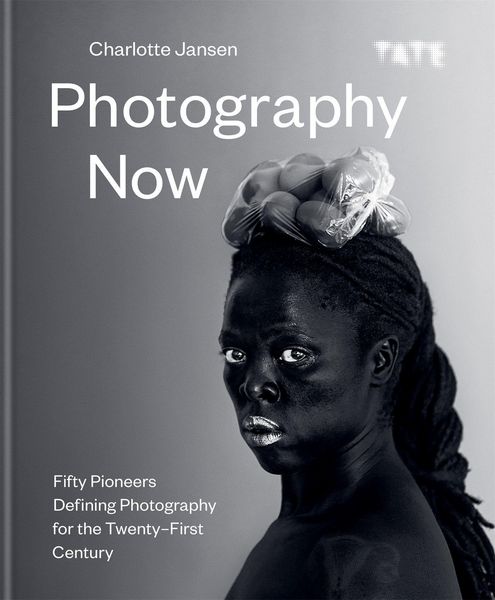 Produktbild: Photography Now