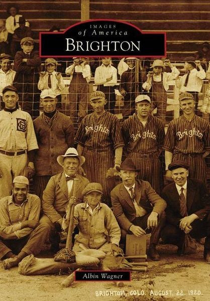 Produktbild: Brighton