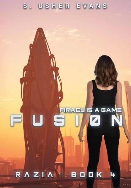 Produktbild: Fusion