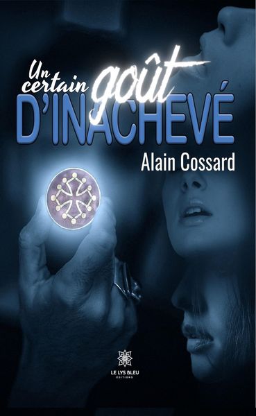 Produktbild: Un certain go&ucirc;t d'inachev&eacute;