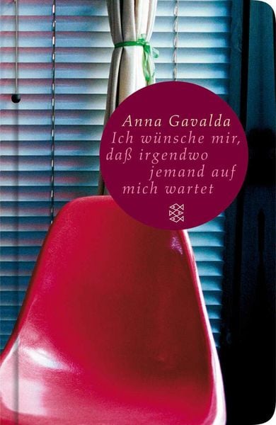 Produktbild: Ich w&uuml;nsche mir, da&szlig; irgendwo jemand auf mich wartet