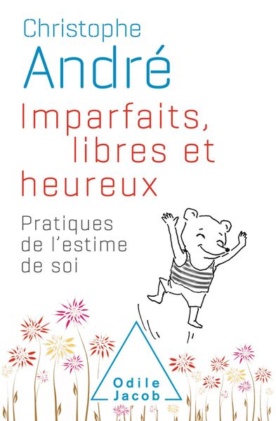 Produktbild: Imparfaits, libres et heureux