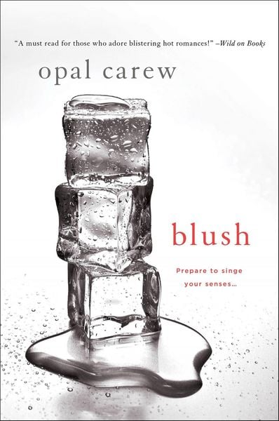 Produktbild: Blush