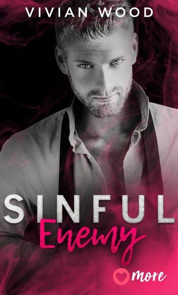Produktbild: Sinful Enemy