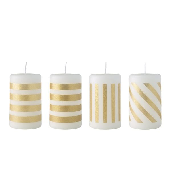 servietten aus stoff Stoffservietten 100% Bio-Baumwolle FAIRTRADE & GOTS Leinen